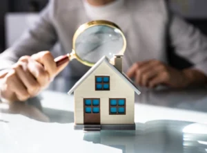 residential appraisal