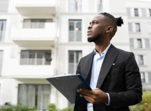 vacant land appraisals